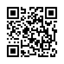 QR Code for 14wVa1CaRPm2s7E7d9qdSDhAZfex8d6cAn