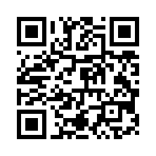 QR Code for 14wVaz62Gje8GFJxASac5v6gNBMMbTcCya