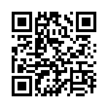 QR Code for 14wVbF6XFoiF1rugjDm8HZPR7Sn49EdP6G