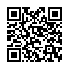 QR Code for 14wVbz1C43VByj32UXKfNCH1umPJSznfb2