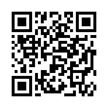 QR Code for 14wVdpfDMFbMo58aDkwuDXfTt1VzsdHsUy