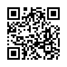 QR Code for 14wVirdy7HZ4pLg6pFnuLQJfNJuZMX8HFD