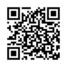 QR Code for 14wVjHxwJS5ikxqjQqkbf89dycoAwCYS2J