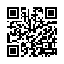 QR Code for 14wVkuoFgmY6juPC8TFv4DFW2T6nPSujDf