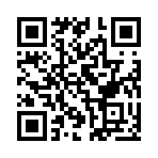 QR Code for 14wVmxLtUF8qT2eRGLKVojs4QCMGas9dPM