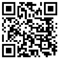 QR Code for 14wVnVGhMgEEdBLmBgg8YiWC4HNSHmHT2F