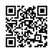 QR Code for 14wVoK48RVAgFBJ7BXS4VBWb5aQS2vaLbr