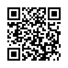 QR Code for 14wVqcL16pbUxfEjy88YVthndEZfRH2htx