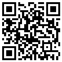 QR Code for 14wW12pxtRWVqaTZwhVUWUcUeo7XD6pWvR