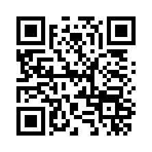 QR Code for 14wW3eg6avibG32GR7FYDFKECGHfHW5kKr