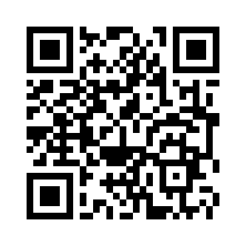 QR Code for 14wW5eEkmACPSuTbvGsNRfsdVPw7tncCF3