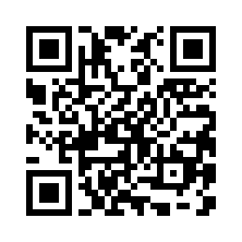 QR Code for 14wW6517qEB6UE9sUKS9e1G7dmcTb5mqeg