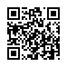 QR Code for 14wW7TWFcrEgbHuzR4gi2f2AXhCTjfVGWa