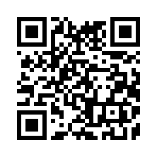 QR Code for 14wW9FMMeEYqmcdRbPpak2qCC6g8j1JQPT