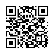 QR Code for 14wWCfh2jRhGL8r3xF1x9VBvFM9dk13Xun