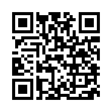 QR Code for 14wWD8ivRjMnzrY2iDaFrufPCCCRK7BpAt