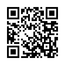 QR Code for 14wWHCaF5AtJS21EccnYZnVrF2YjrcWGVV