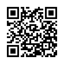 QR Code for 14wWK1FTNfHMDitjU1Re2XbpRJ8MMZScgz