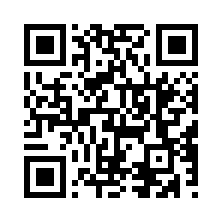 QR Code for 14wWPaU6kNAMbgdA7kjjKmAVi5xGWuBrmL