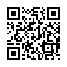 QR Code for 14wWQSCkdPJFAKLkZ1VEuBbS69YRGReFVD