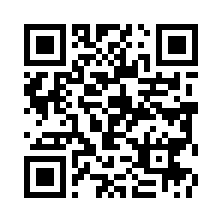 QR Code for 14wWRLf47o7gep65J17uiJ8irfMQxum9Lq