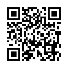 QR Code for 14wWS5o4zwZPkgoHTYBPyRseXD7rubXLRK