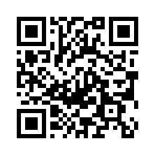QR Code for 14wWSoWNVu4YLxctZ9FSddeMutMsqttK6D