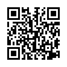 QR Code for 14wWVqs2aShWXZgsKTLTvo5zFXUbGwRsrx