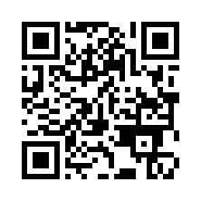 QR Code for 14wWWhGxKjwkB2sdvrYKYFQqfkmDHJVrVC