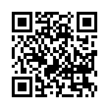 QR Code for 14wWZAc73yuGr4jVMcZGVH4UeridaLfCn8