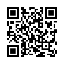 QR Code for 14wWZFcGU6Ynrbb5zaCDjtp9guQUpBrejJ