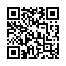 QR Code for 14wWbTBU55cLc11nxFG5B7bVvK45vH64Sr