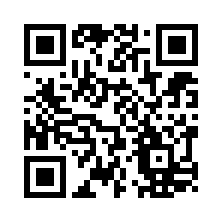 QR Code for 14wWd1JCGYb41pSnRzXP4qjbVBNGqBJW8k