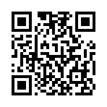 QR Code for 14wWe3rwGT3tmjpfMQGe4knKJexF71667R