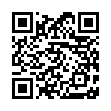 QR Code for 14wWfay7Nckitwfs39z6gtJvuPASF5Souj