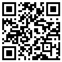 QR Code for 14wWiTmfU5P9AM4ytZWeJ83LWGJkKmwGrv