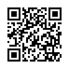 QR Code for 14wWk9JtKsdV1sczou7DPraPNHtTiPLf78