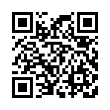 QR Code for 14wWmDXHC8wjU7EXymUbNS343jv3BqEMRJ
