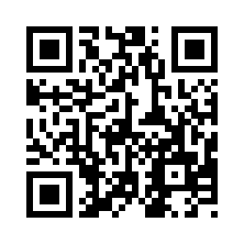 QR Code for 14wWmGhEdNdPXKzu2TPcwDSGfpQB59n7C7