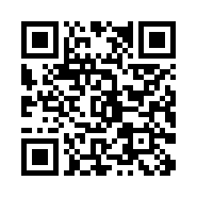 QR Code for 14wWnLPZTcMyS1oTMFa7397LJ4UMtNHQG3