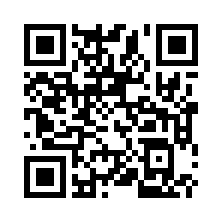 QR Code for 14wWoyrB8bEZ8WwkpjAzDEVUEUXBdXZ5oy