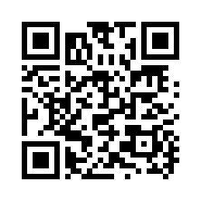 QR Code for 14wWpribi2soamtQLnwMKphTYx5piSxvXA