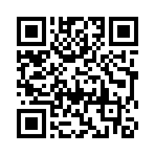QR Code for 14wWqt4jWo4EK311VcdPN4nXDn2rgmgcgi