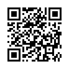 QR Code for 14wWrAnBt7mE2n79YTnJ5vYfMB3XaTATMU