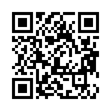 QR Code for 14wWrZrXJiFZS96mBG8nfsjcaA2tLUvihB