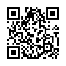 QR Code for 14wWrkBGjRCsPoouWTN26XTc9XJsAyfRcJ