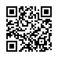 QR Code for 14wWs7AaDszkfcEBeaKYuthRDF8H2ZUzDL
