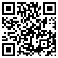 QR Code for 14wWsDuxRKW6boxSSibmzZn7RPSv8uo2Gm