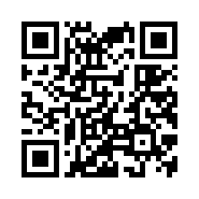 QR Code for 14wWsPvJyswzXbXWsCd8ptSTEFskPyXHun