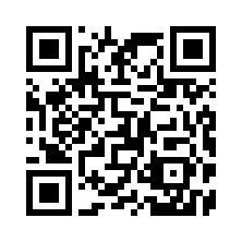 QR Code for 14wWvmY1g5o73D3S7bTcM2s5JE8AVVEvmc